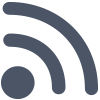 Subscribe to a Podcast